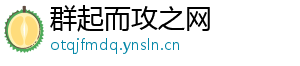 群起而攻之网